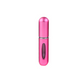 Mini Portable Perfume Travel Atomizer - Snapitonline