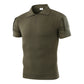 Outdoor camouflage clothing - Snapitonline