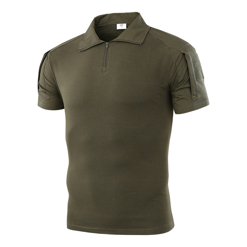 Outdoor camouflage clothing - Snapitonline
