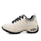 Sneakers Air Cushion Sole Casual Shoes - Snapitonline