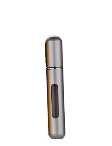 Mini Portable Perfume Travel Atomizer - Snapitonline