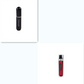 Mini Portable Perfume Travel Atomizer - Snapitonline