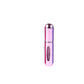 Mini Portable Perfume Travel Atomizer - Snapitonline