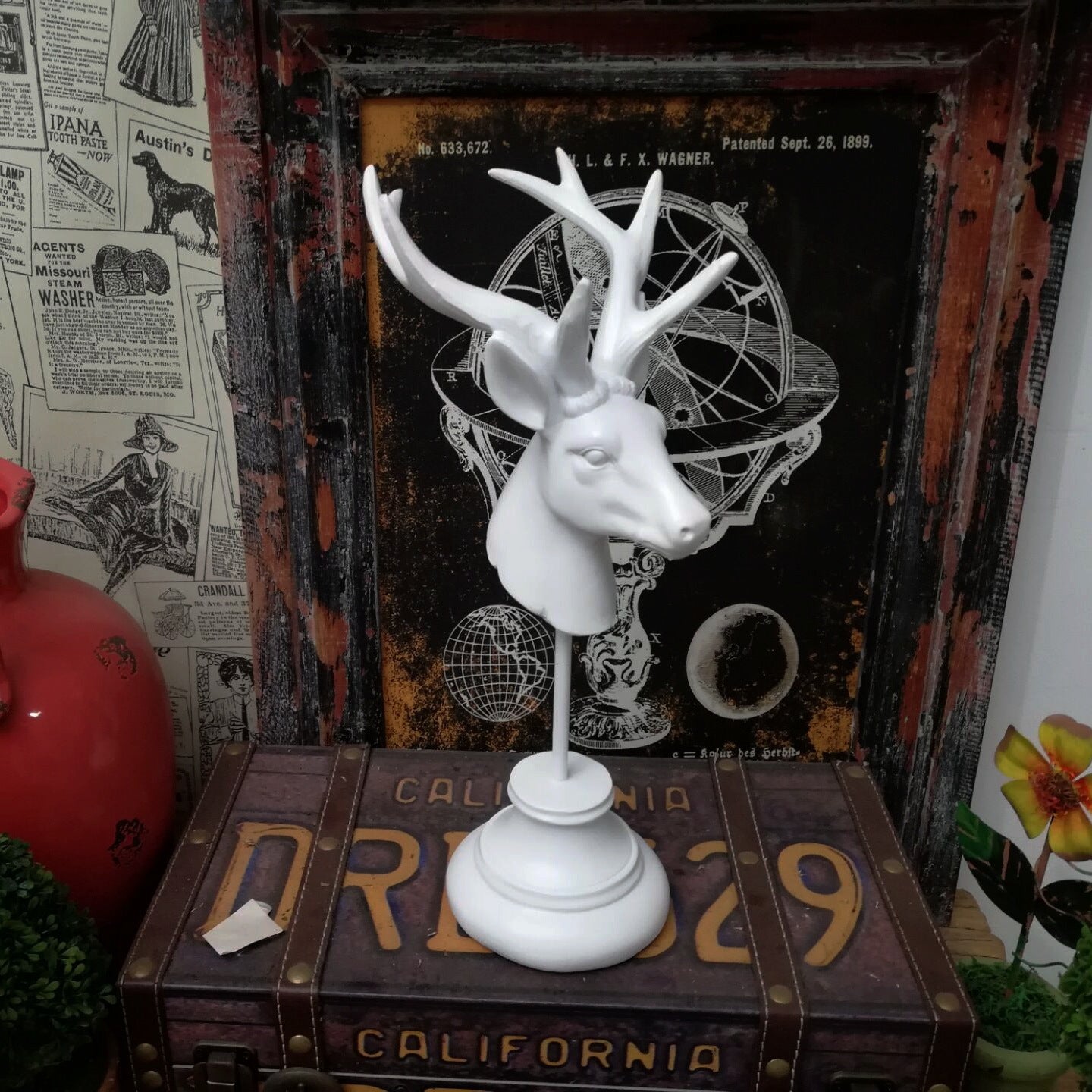 Home decoration - Snapitonline