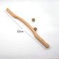 Sculpted Family Health Back Meridian Massage Stick - Snapitonline