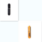 Mini Portable Perfume Travel Atomizer - Snapitonline