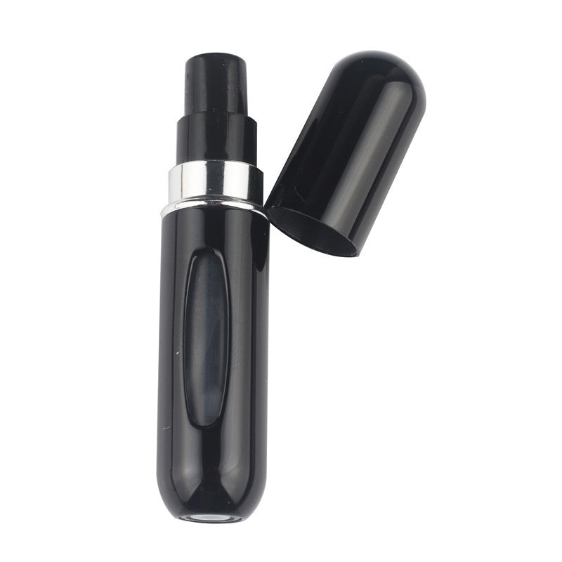 Mini Portable Perfume Travel Atomizer - Snapitonline