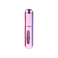 Mini Portable Perfume Travel Atomizer - Snapitonline