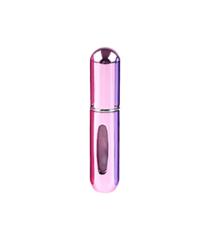 Mini Portable Perfume Travel Atomizer - Snapitonline