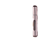 Mini Portable Perfume Travel Atomizer - Snapitonline