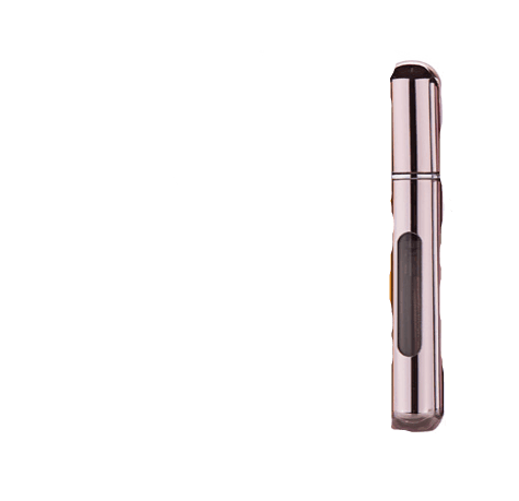 Mini Portable Perfume Travel Atomizer - Snapitonline