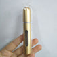 Mini Portable Perfume Travel Atomizer - Snapitonline