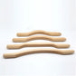 Sculpted Family Health Back Meridian Massage Stick - Snapitonline