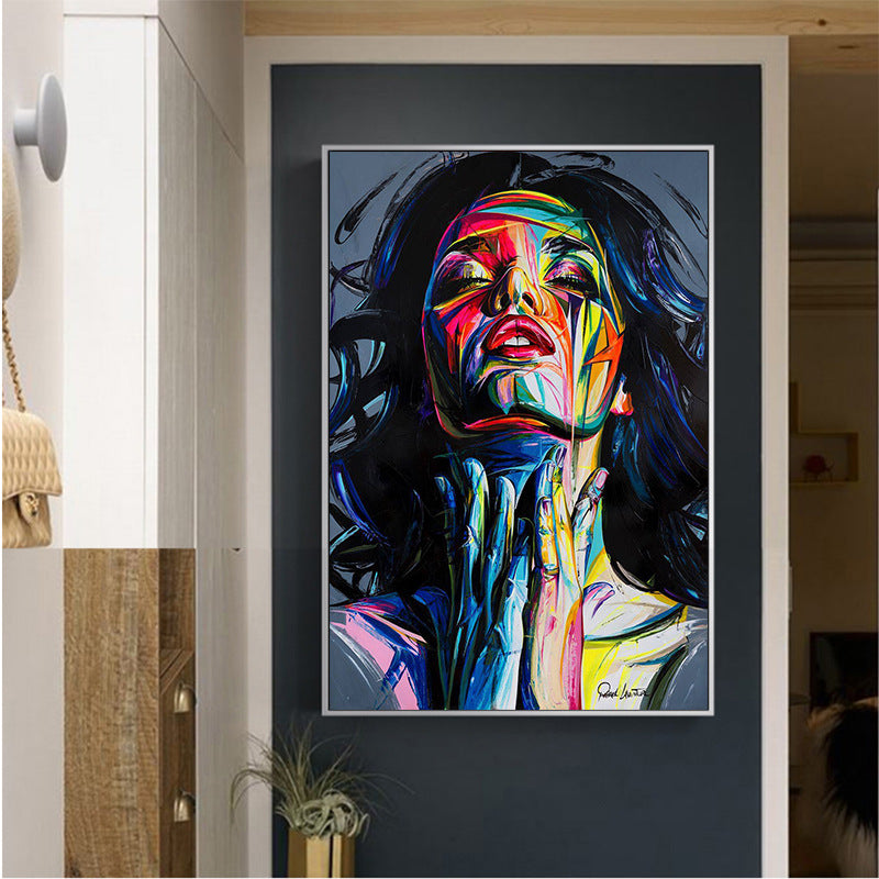 Home decoration painting - Snapitonline