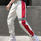Men's hip hop pants - Snapitonline