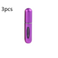 Mini Portable Perfume Travel Atomizer - Snapitonline