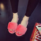A word of slippery slippers comfort and antiskidding Snapitonline