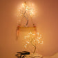 AIFENG rgb led  string lights room lights decor tree lamp string lights for bedroom twinkle lights room decor lights Snapitonline