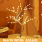 AIFENG rgb led  string lights room lights decor tree lamp string lights for bedroom twinkle lights room decor lights Snapitonline