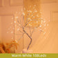 AIFENG rgb led  string lights room lights decor tree lamp string lights for bedroom twinkle lights room decor lights Snapitonline