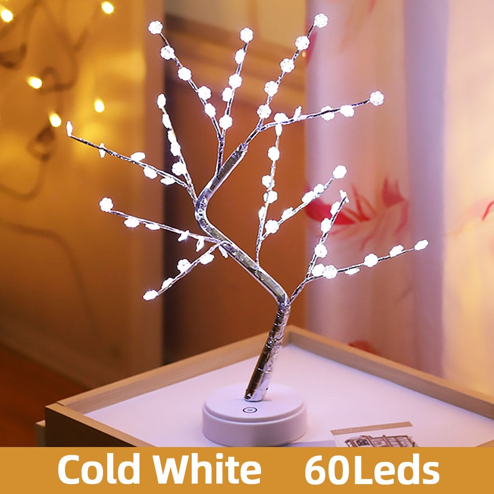 AIFENG rgb led  string lights room lights decor tree lamp string lights for bedroom twinkle lights room decor lights Snapitonline