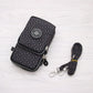 Small Shoulder Bags Nylon Women Mobile Phone Bags Mini Female Messenger Purse Lady Wallet New 2022 CrossBody Bag Sports Wallet - Snapitonline