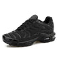 Air Cushion Shoes Sneakers Fashion Running Shoes Low Top Snapitonline