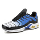 Air Cushion Shoes Sneakers Fashion Running Shoes Low Top Snapitonline