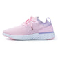 Anti Odor 4Cm Height Increasing Air Permeable Chunky Women Ladies Casual Authentic Sneakers 2019 Snapitonline