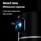 Auto Face Tracking Gimbal Stabilizer Phone Tripod Accessories 360 Rotation Live Smart AI Follow-Up Photo Vlog Video Recorder Snapitonline