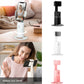 Auto Face Tracking Gimbal Stabilizer Phone Tripod Accessories 360 Rotation Live Smart AI Follow-Up Photo Vlog Video Recorder Snapitonline