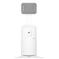 Auto Face Tracking Gimbal Stabilizer Phone Tripod Accessories 360 Rotation Live Smart AI Follow-Up Photo Vlog Video Recorder Snapitonline