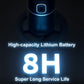 Auto Face Tracking Gimbal Stabilizer Phone Tripod Accessories 360 Rotation Live Smart AI Follow-Up Photo Vlog Video Recorder Snapitonline