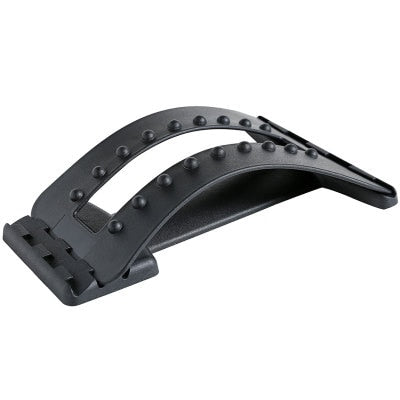 Back Massage Stretcher Snapitonline
