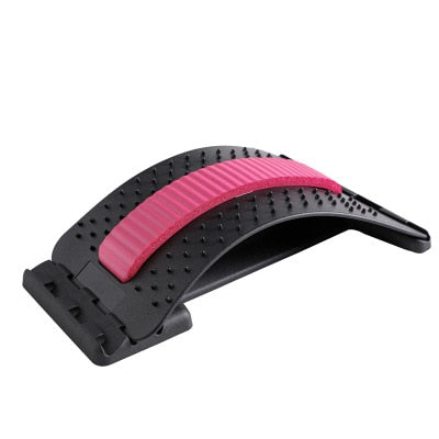 Back Massage Stretcher Snapitonline