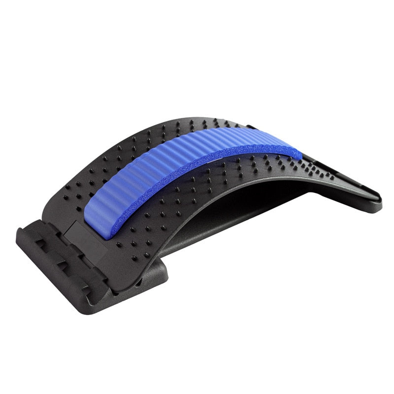 Back Massage Stretcher Snapitonline