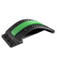 Back Massage Stretcher Snapitonline