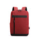 Backpack Multifunctional Waterproof Bags For Male Business Laptop Backpack USB Charging Backpack Nylon Casual Rucksack Snapitonline