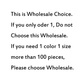 Bags For Women 2021 New Fashion Leather Handbags Crossbody Flaps Female Vintage Bucket Shoulder Purse Ladies Pouch Sac A Femme Snapitonline