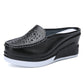 Baotou half slippers Snapitonline