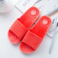 Bathroom massage slippers Snapitonline