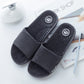 Bathroom massage slippers Snapitonline