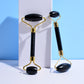 Beauty Face Care Massage Jade Device Snapitonline