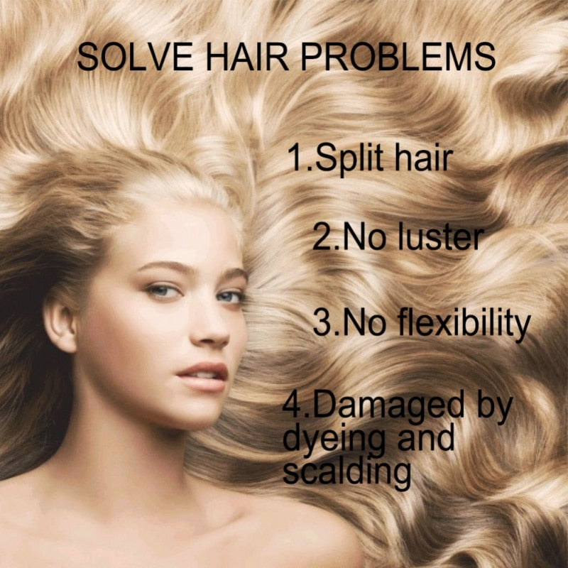 Black Hair Darkening Shampoo Bar Snapitonline