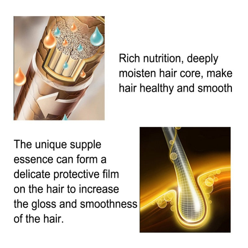 Black Hair Darkening Shampoo Bar Snapitonline