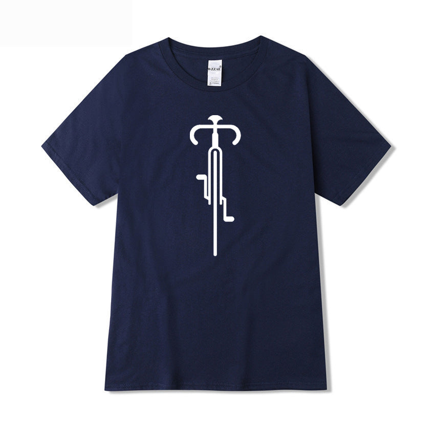 Bottoming Shirt Men Clothing Snapitonline