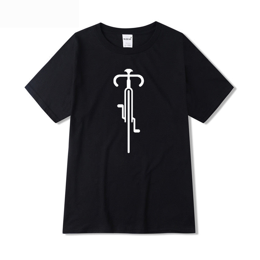 Bottoming Shirt Men Clothing Snapitonline