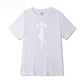 Bottoming Shirt Men Clothing Snapitonline