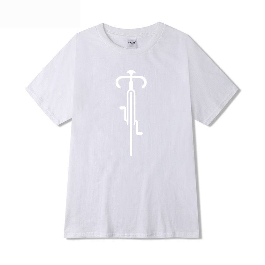 Bottoming Shirt Men Clothing Snapitonline