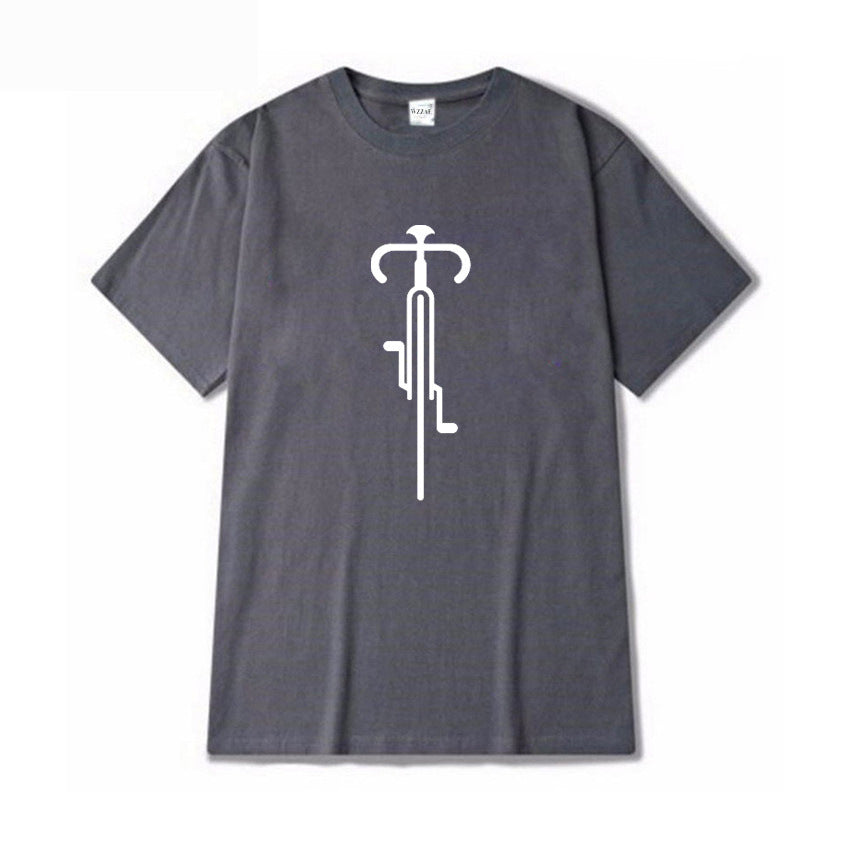 Bottoming Shirt Men Clothing Snapitonline